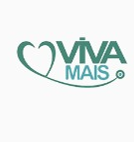 Foto de perfil de Clínica Viva Mais