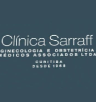 Foto de perfil de Clinica Sarraff