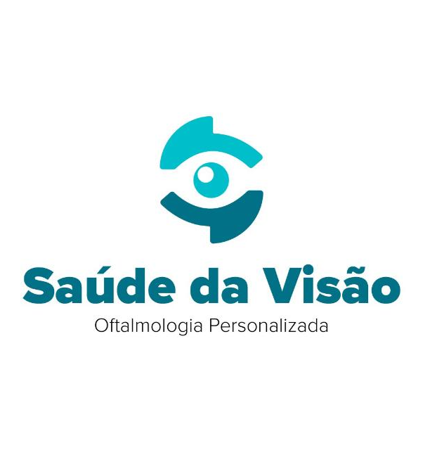 Foto de perfil de Saúde da Visão Oftalmologia Personalizada