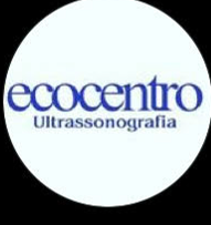 Foto de perfil de Ecocentro - Servicos Especializados Em Ultrassonografia