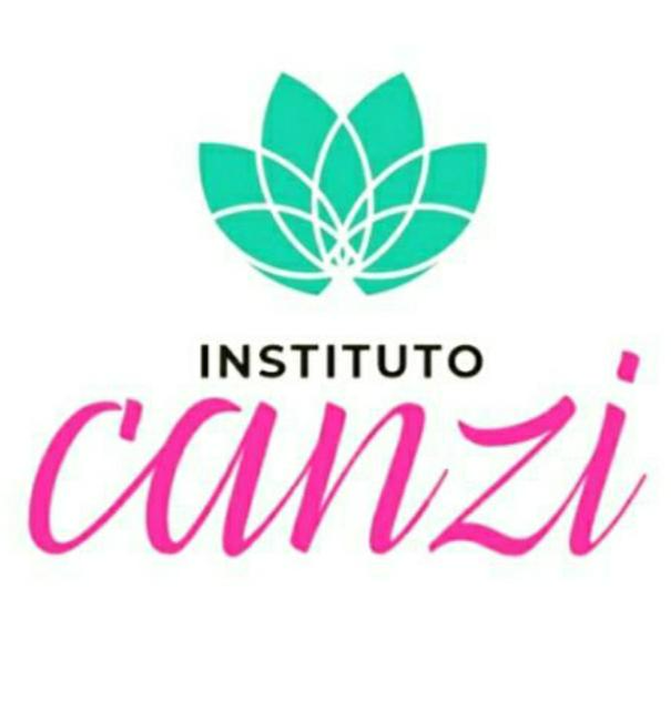 Foto de perfil de Instituto Canzi