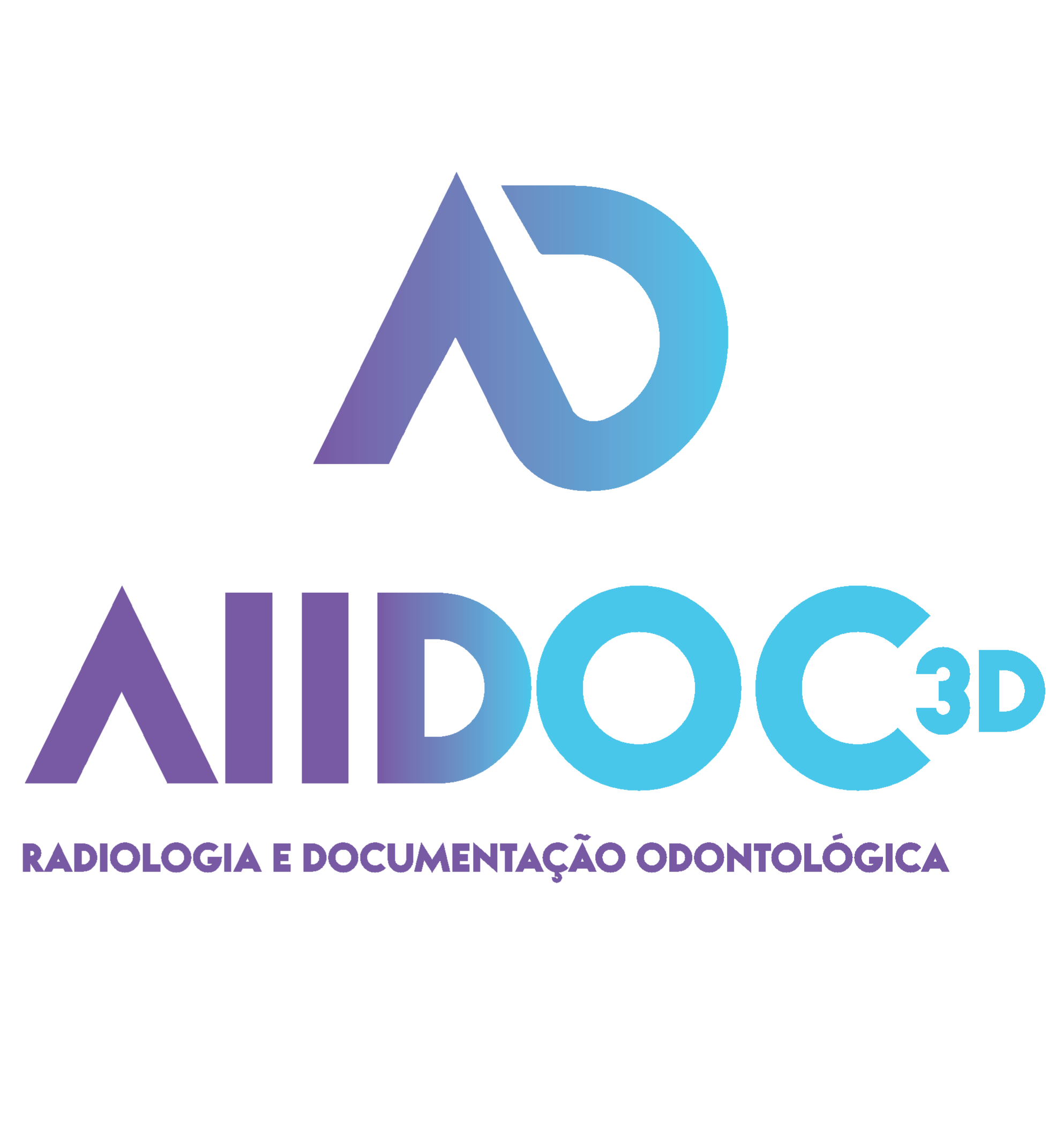 Foto de perfil de All Doc - Radiologia Odontológica Ltda