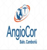 Foto de perfil de Angiocor Balneário Camboriú