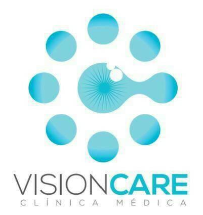 Foto de perfil de Clinica Oftalmologica Vision Care | Santo Andre