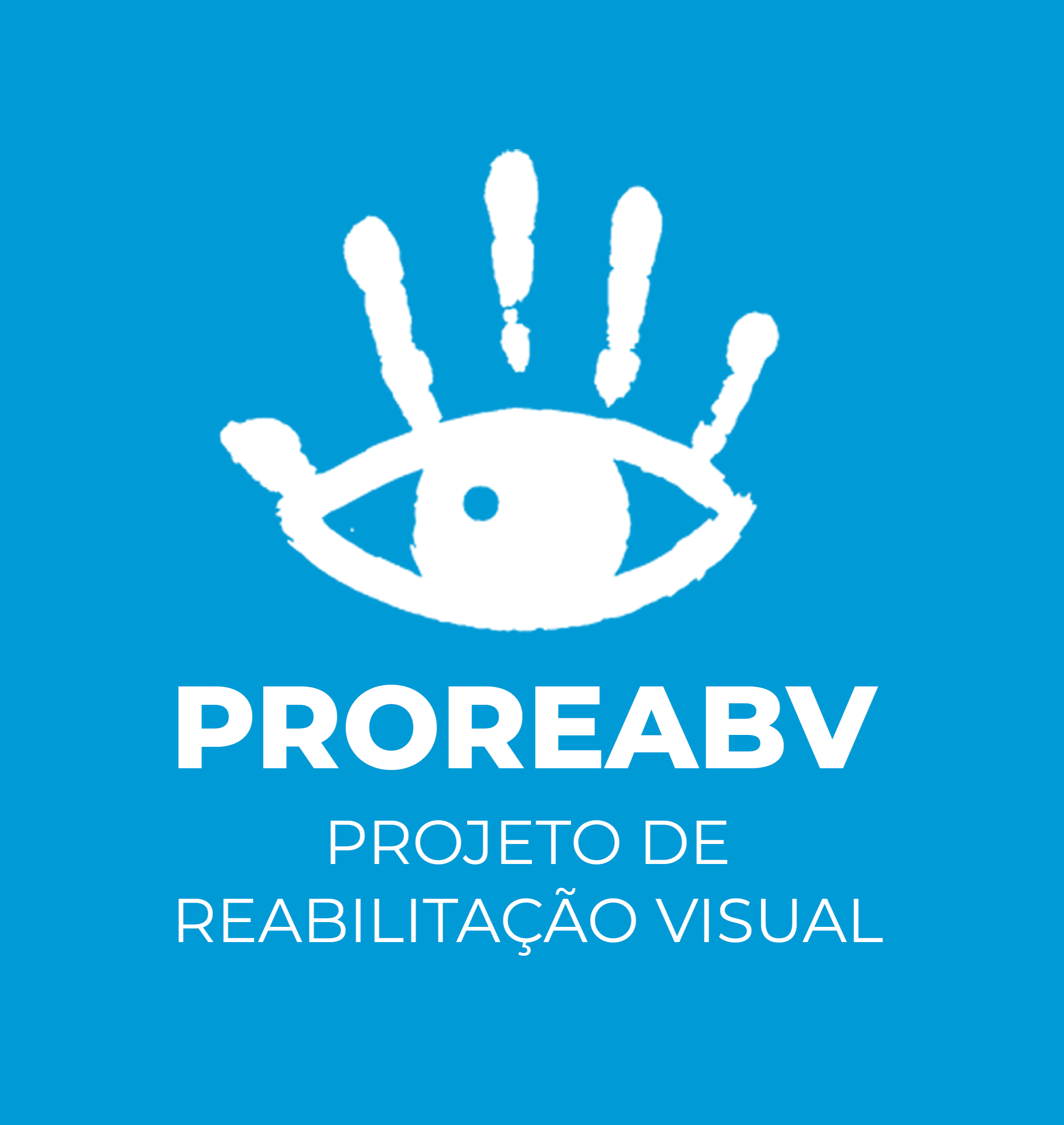 Foto de perfil de Centro Oftalmológico de Reabilitação Visual