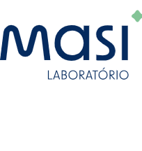 Foto de perfil de Masi Laboratorio - Centro - Esteio