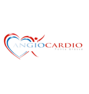 Foto de perfil de Angiocardio