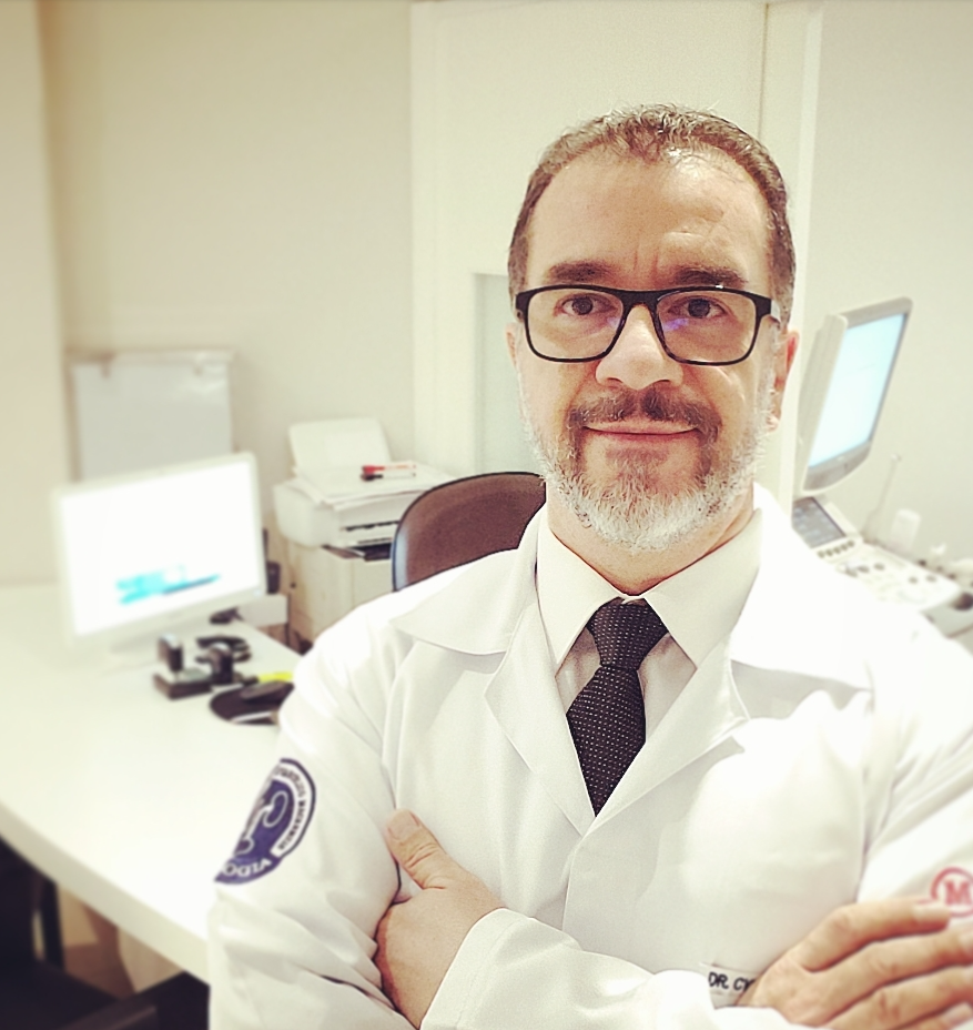 Foto de perfil de Citrac