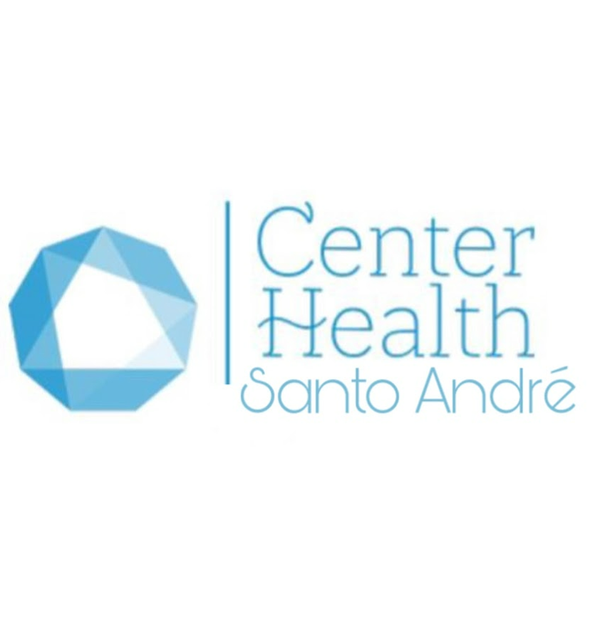 Foto de perfil de Center Health - Santo André