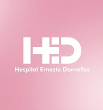 Foto de perfil de Hospital Ernesto Dornelles