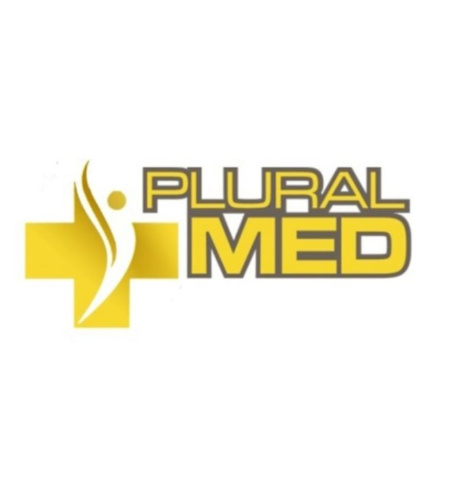 Foto de perfil de Laboratório Plural Med - Matriz