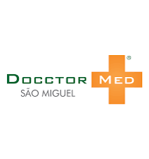 Foto de perfil de Clínica Docctor Med - São Miguel