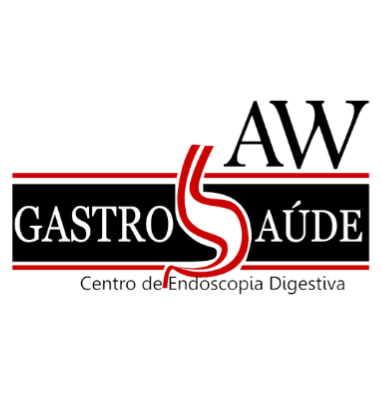 Foto de perfil de Aw Gastro Saúde