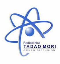Foto de perfil de Radioclínica Santa Cruz