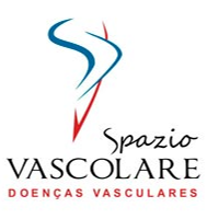 Foto de perfil de Spazio Vascolare