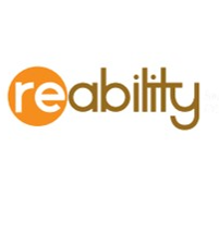 Foto de perfil de Reability - Centro Médico de Reabilitação E Obesidade
