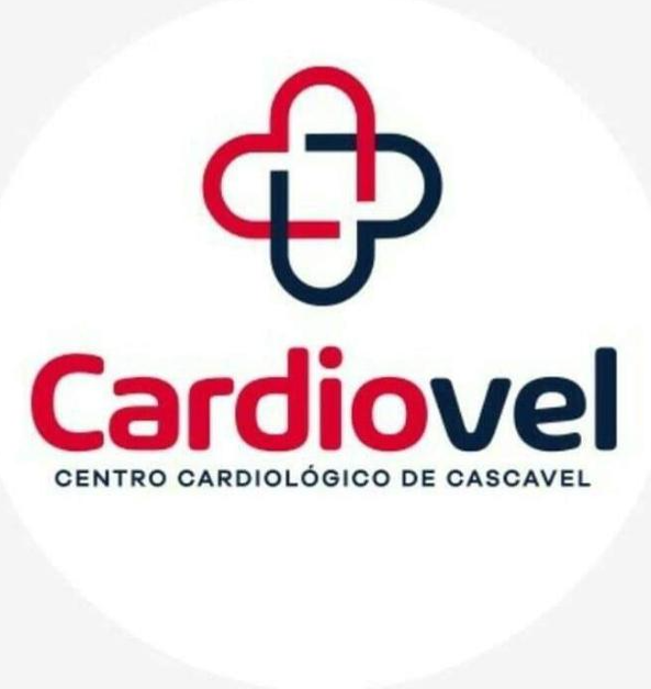 Foto de perfil de Cardiovel