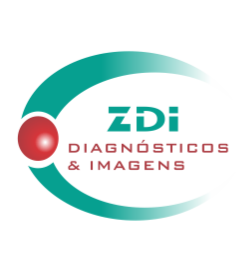Foto de perfil de Clínica Zdi - Diagnóstico Por Imagem