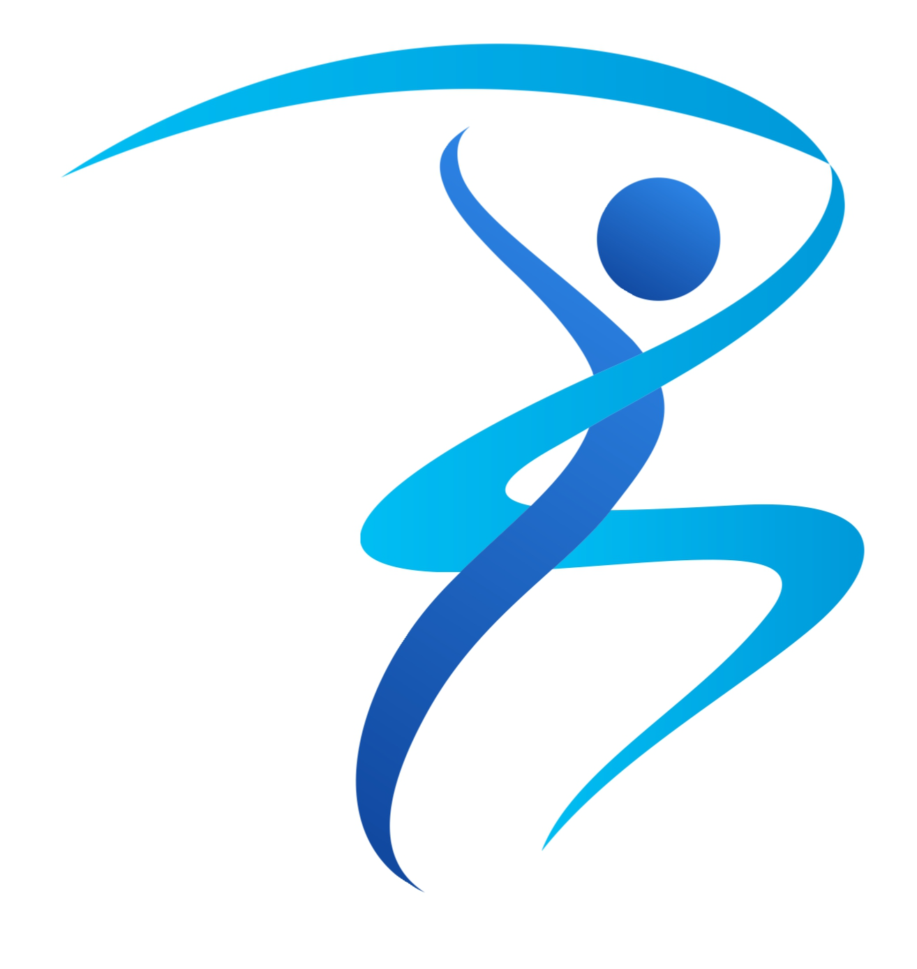 Foto de perfil de Realmed Clínica de Medicina Fisica E Reabilitação