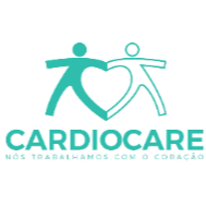 Foto de perfil de Cardiocare Clinica Cardiológica