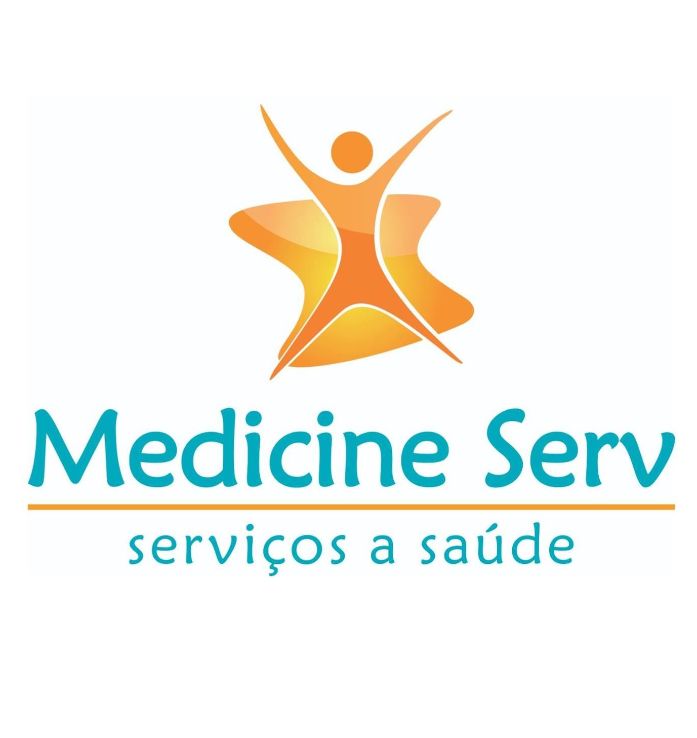 Foto de perfil de Medicine Serv