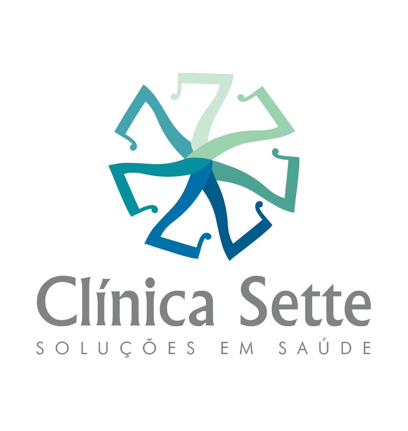 Foto de perfil de Clínica Sette
