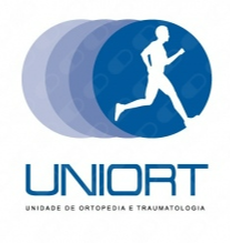 Foto de perfil de Clínica Uniort