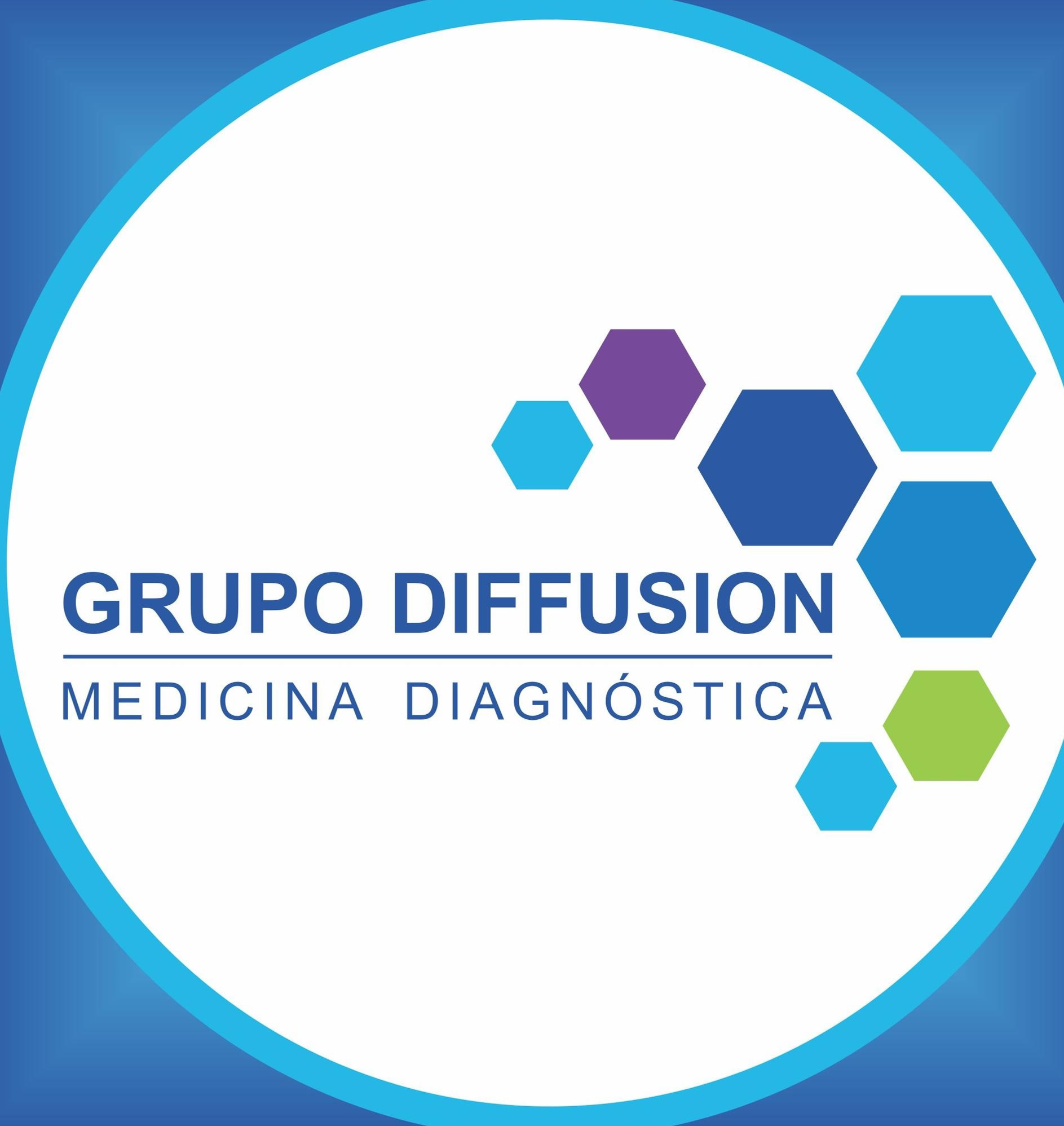 Foto de perfil de Diffusion Medicina Diagnóstica - Unidade Santo André