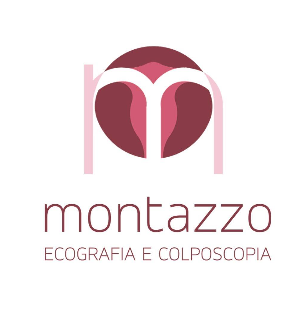 Foto de perfil de Montazzo Ecografia