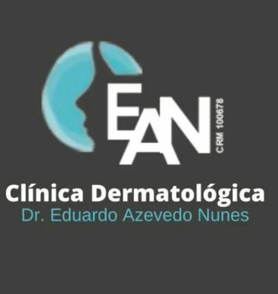 Foto de perfil de Clínica Dermatológica - Eduardo Azevedo Nunes