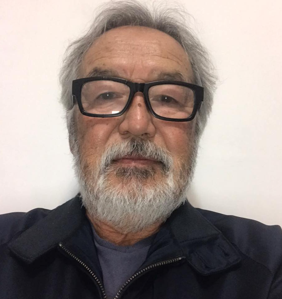Foto de perfil de Dr. Tamotsu Noda