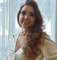 Foto de perfil de Dra. Claudia Lucas Serviços Médicos