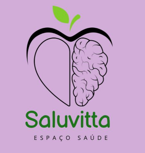 Foto de perfil de Saluvitta Espaço Saúde