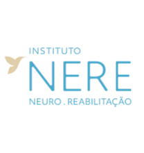 Foto de perfil de Instituto Nere