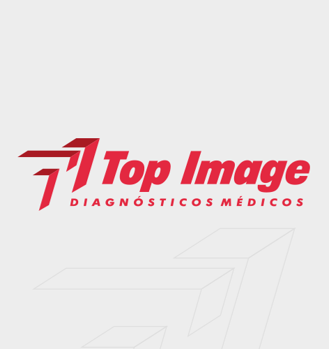 Foto de perfil de Top Image