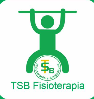 Foto de perfil de Tsb Fisioterapia - Unidade Tatuapé