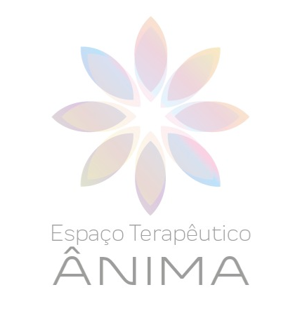 Foto de perfil de Espaço Terapêutico Ânima