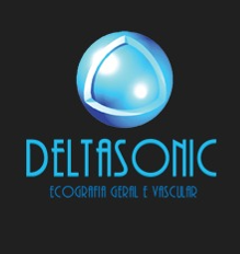 Foto de perfil de Deltasonic