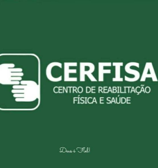 Foto de perfil de Cerfisa Centro de Reabilitação Física E Saúde