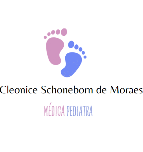 Foto de perfil de Dra. Cleonice Schoneborn de Moraes