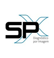 Foto de perfil de Spx Diagnostico Por Imagem - Unidade Santana de Parnaíba