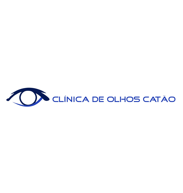 Foto de perfil de Clinica de Olhos Catão