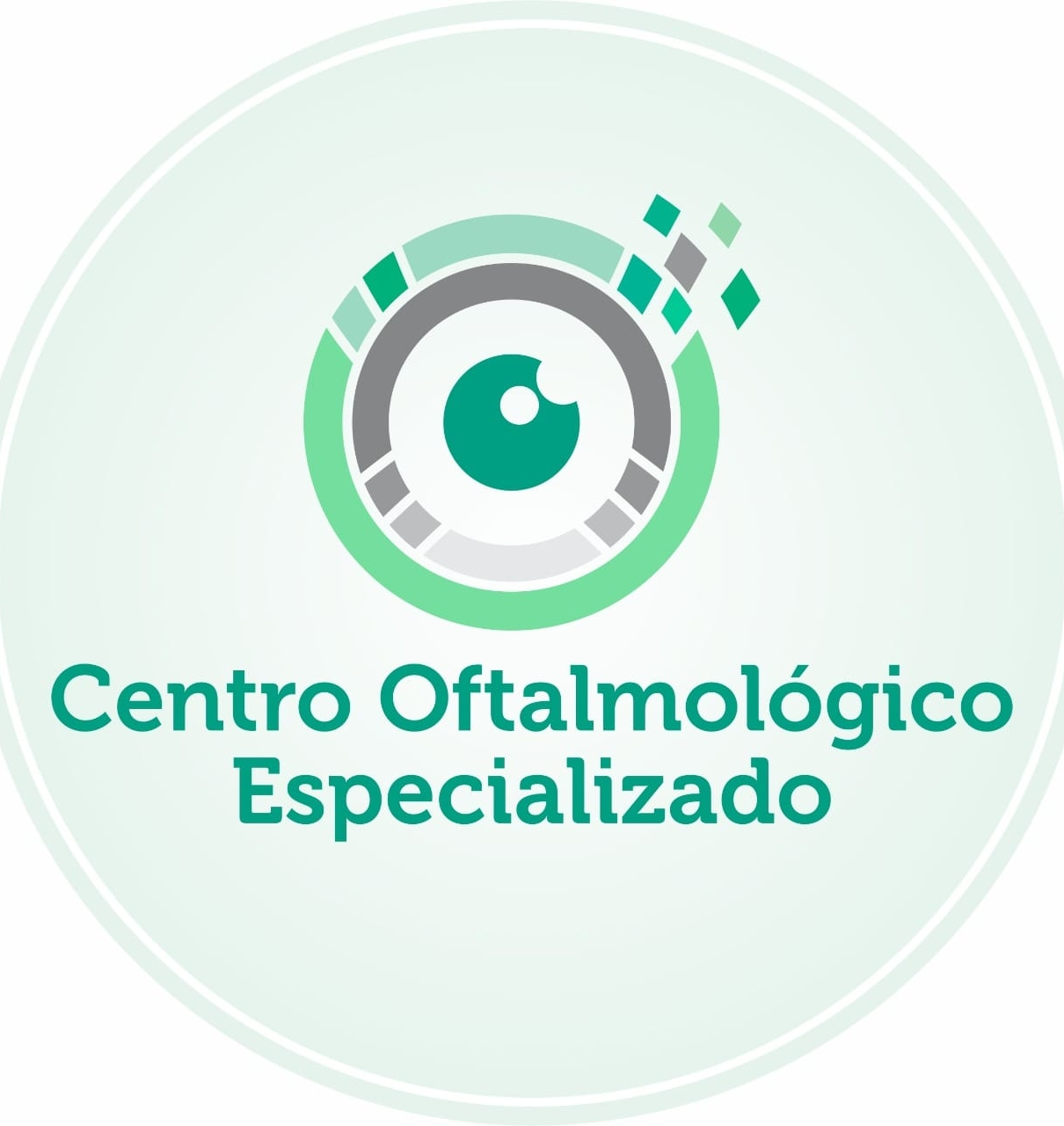 Foto de perfil de Centro Oftalmológico Especializado