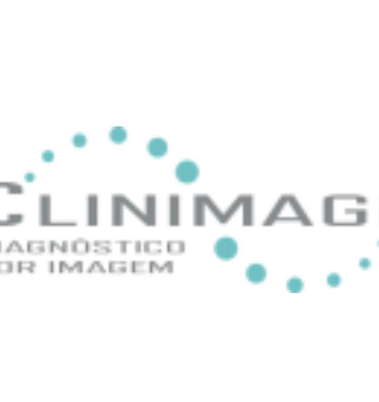 Foto de perfil de Clinimage Diagnósticos Por Imagem