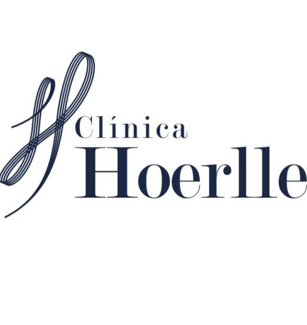 Foto de perfil de Clínica Hoerlle
