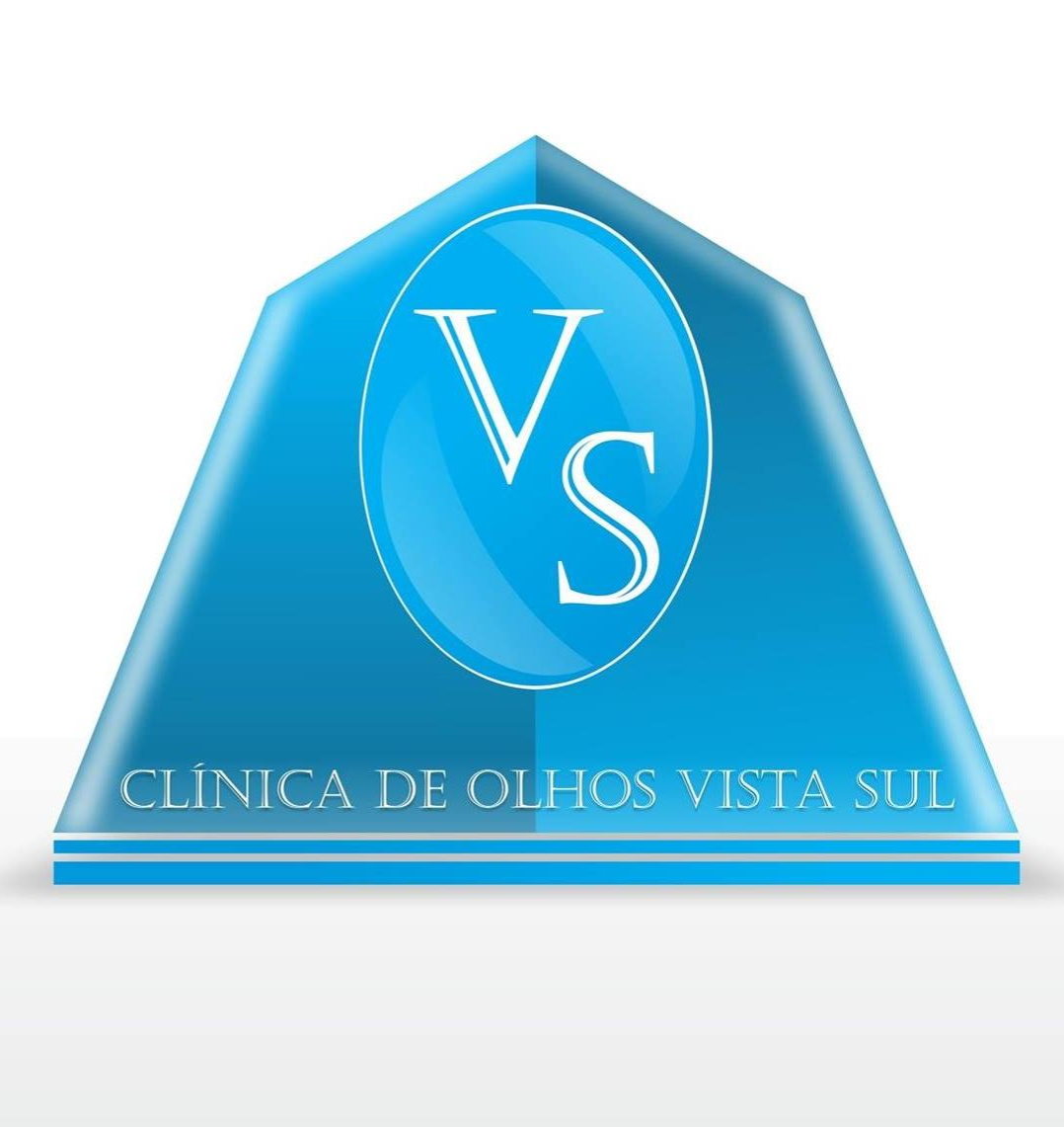Foto de perfil de Vista Sul Clínica de Olhos - Itapema
