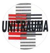 Foto de perfil de Unitrauma
