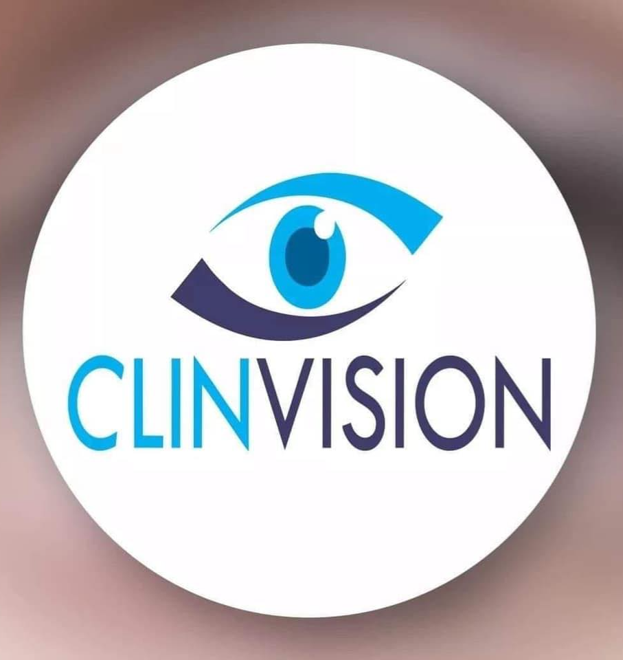 Foto de perfil de Clinvision - Araucaráia