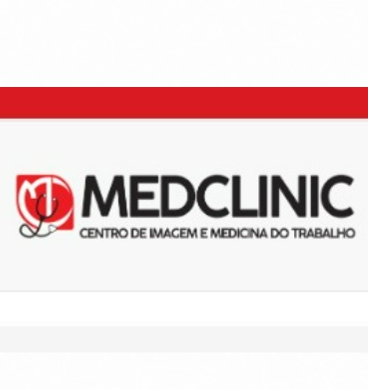 Foto de perfil de Medclinic - Centro de Diagnostico Por Imagem