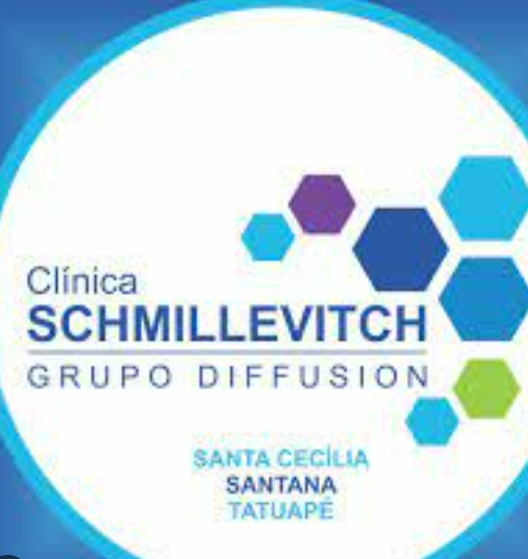 Foto de perfil de Schmillevitch Diagnósticos - Unidade Santa Cecília